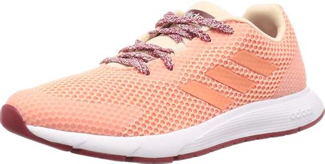 Adidas Laufschuhe Größe 38 für Damen 